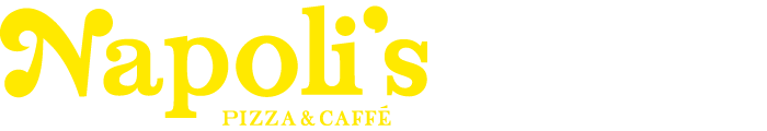 ナポリス彦根店