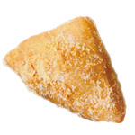 ドルチェ
