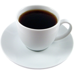 ドリンクアイコン