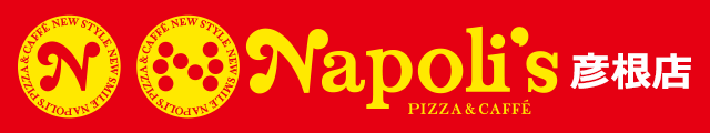 ナポリス彦根店