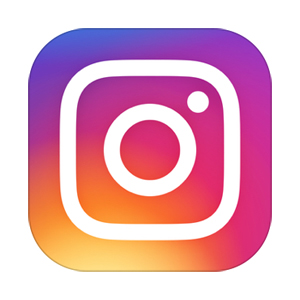 3DME インスタグラム